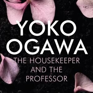 The Housekeeper and the Professor
