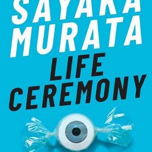 Life Ceremony