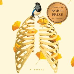 Human Acts: A Novel