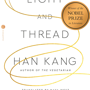 Light and Thread