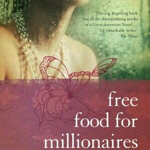 Free Food for Millionaires