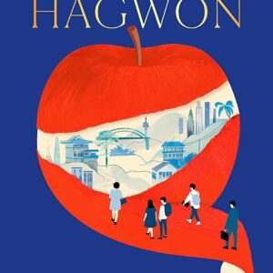 American Hagwon