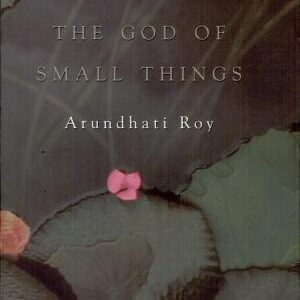 The God of Small Things