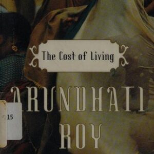 The Cost of Living