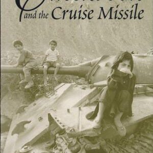 The Checkbook and the Cruise Missile: Conversations with Arundhati Roy : Interviews