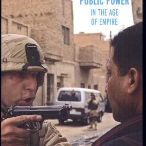 Public Power in the Age of Empire