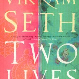Two Lives