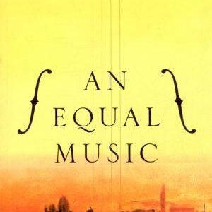 An Equal Music