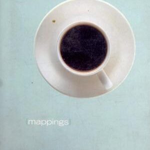 Mappings