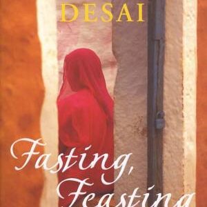 Fasting, Feasting