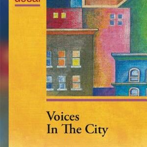 Voices in the City