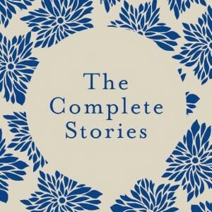 The Complete Stories