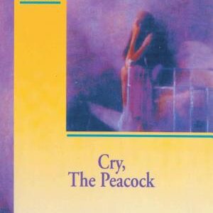 Cry, the Peacock