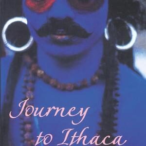 Journey to Ithaca