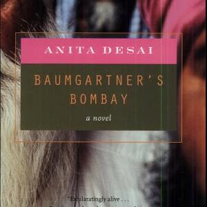 Baumgartner's Bombay