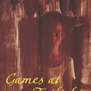 Games At Twilight