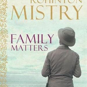 Family Matters