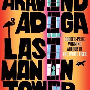 Last Man in Tower