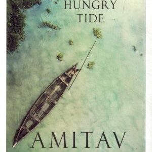The Hungry Tide