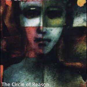 The Circle of Reason