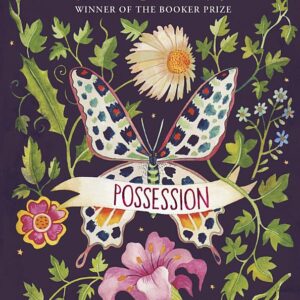 Possession
