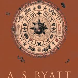 On Histories and Stories: Selected Essays