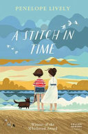 A Stitch in Time