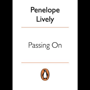 Passing On
