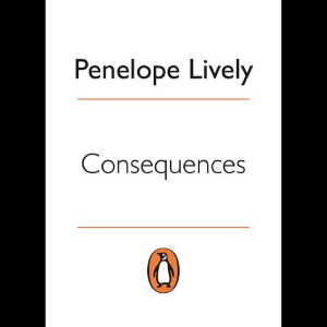 Consequences