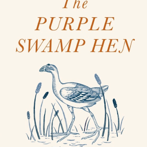 The Purple Swamp Hen and Other Stories
