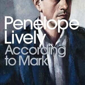 According to Mark
