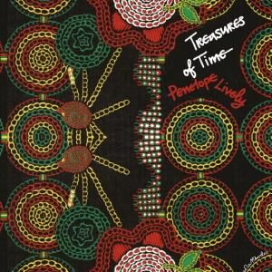 Treasures of Time