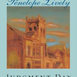 Judgment Day
