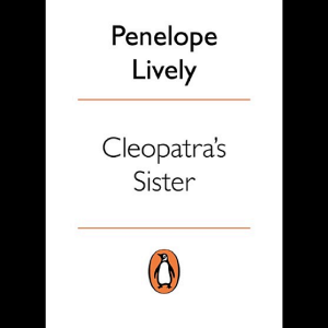 Cleopatra's Sister