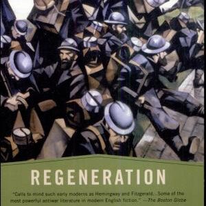 Regeneration