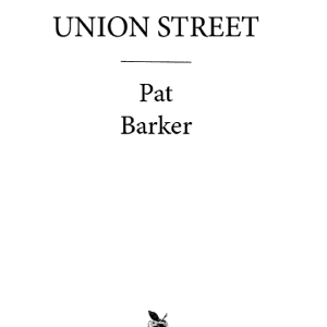 Union Street