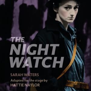 The Night Watch