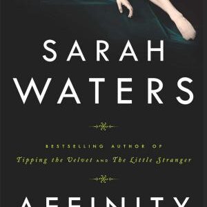 Affinity