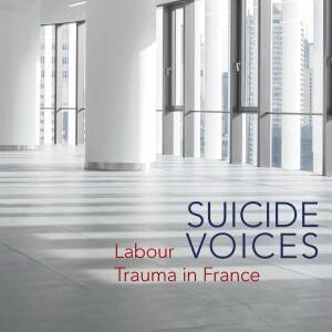 Labour Trauma in France