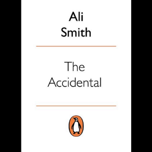 The Accidental