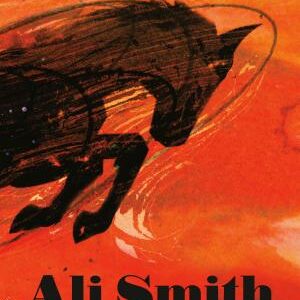 Glyph: A Novel