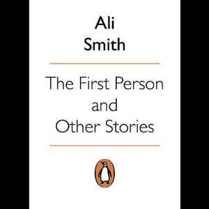 The First Person and Other Stories