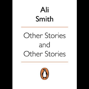 Other Stories and Other Stories