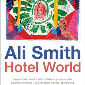 Hotel World