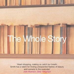 The Whole Story and Other Stories