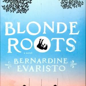 Blonde Roots