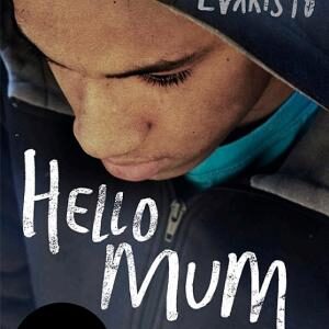 Hello Mum: From the Booker prize-winning author of Girl, Woman, Other