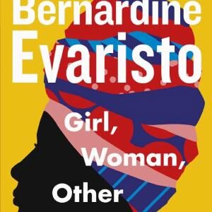 Penguin Readers Level 7: Girl, Woman, Other (ELT Graded Reader): Abridged Edition