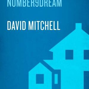 Number9Dream: A Novel