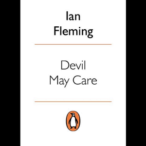 Devil May Care